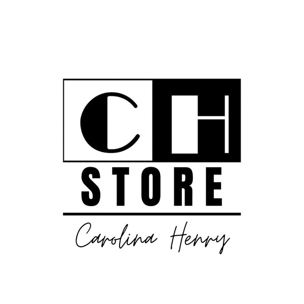 CHstore