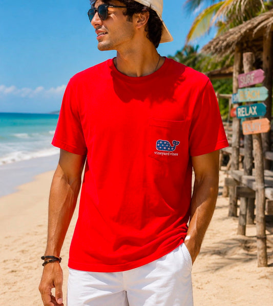 Vineyard Vines