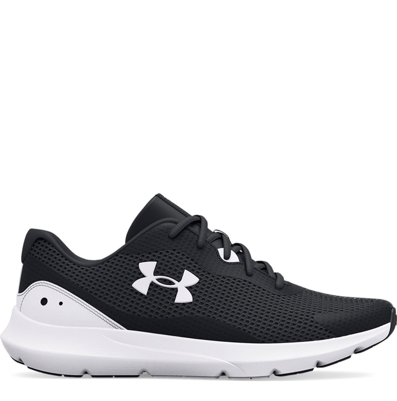 Zapato Deportivo Underarmour