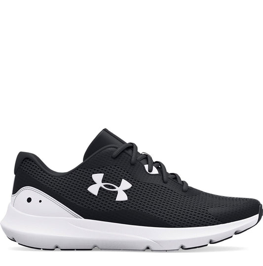 Zapato Deportivo Underarmour